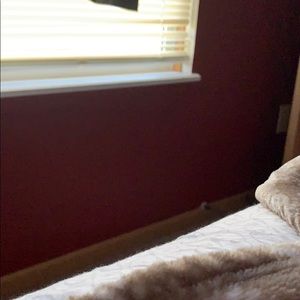 Meet your Posher, Ismail